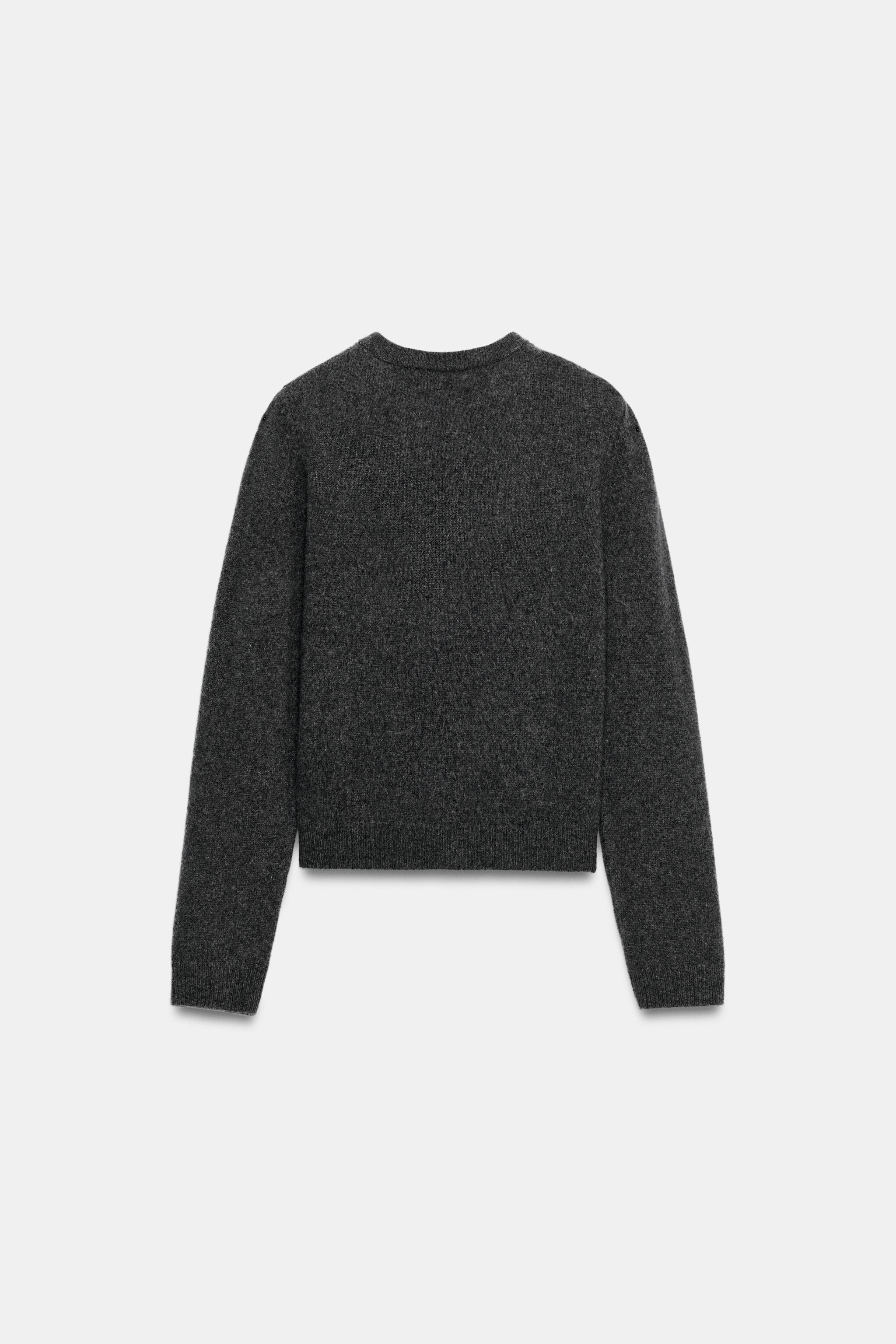 Mid-gray | Zara US