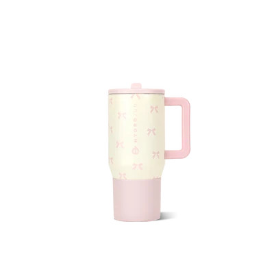 Bows | HydroJug