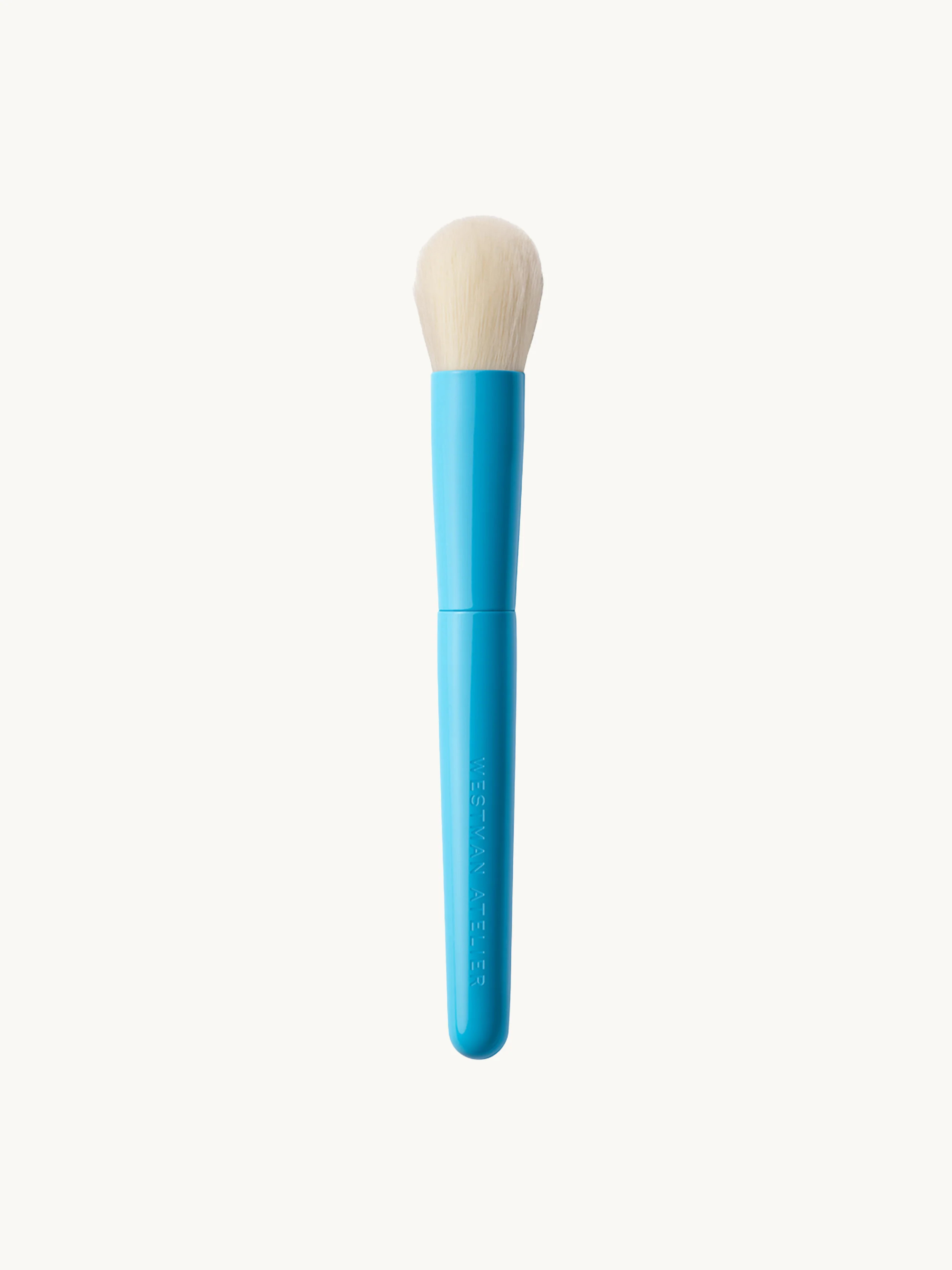 Blender II Brush | goop