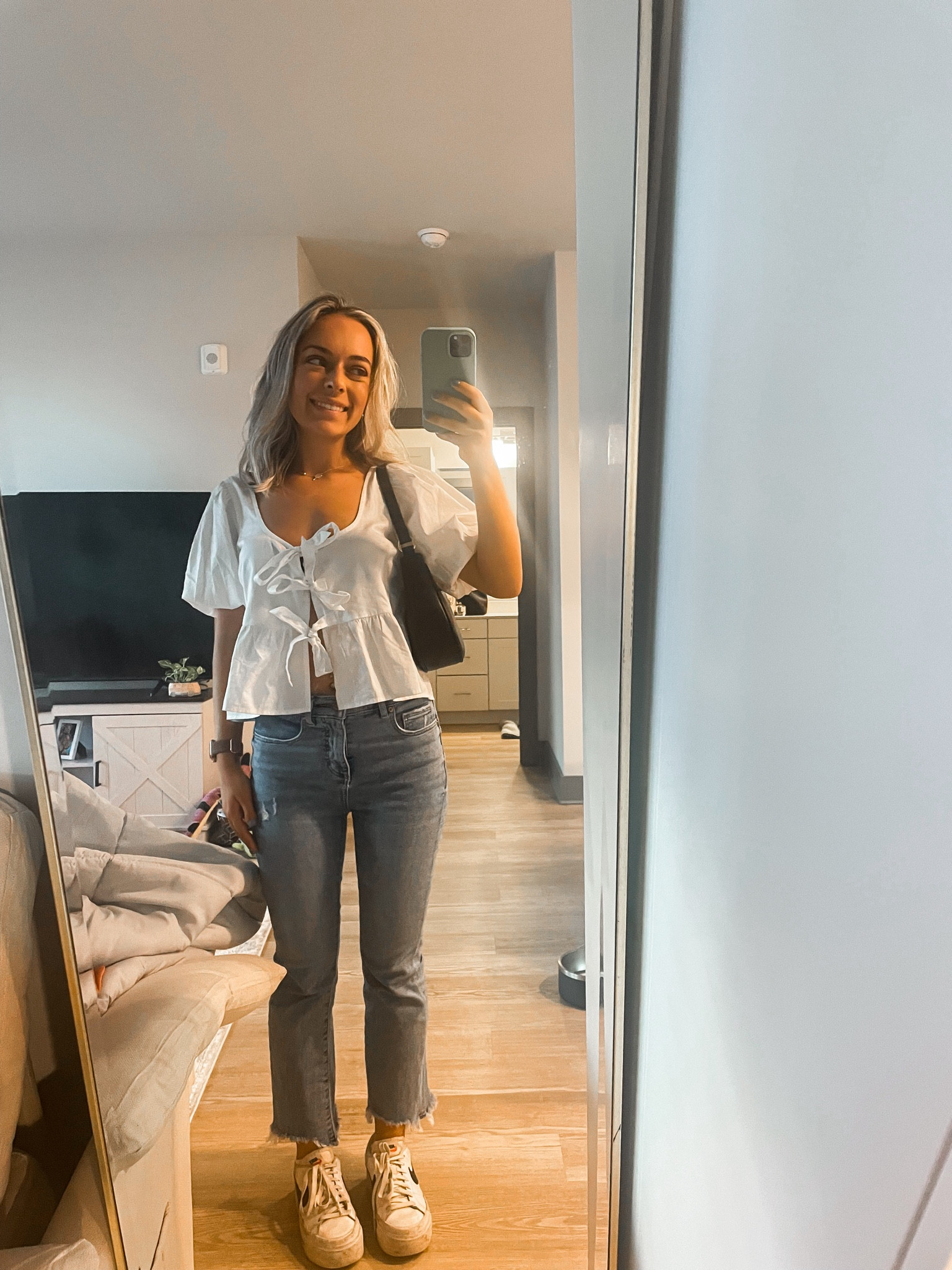 #LTKSeasonal #LTKVideo #LTKU