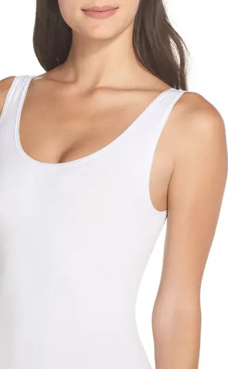 Ruby Thong Bodysuit | Nordstrom