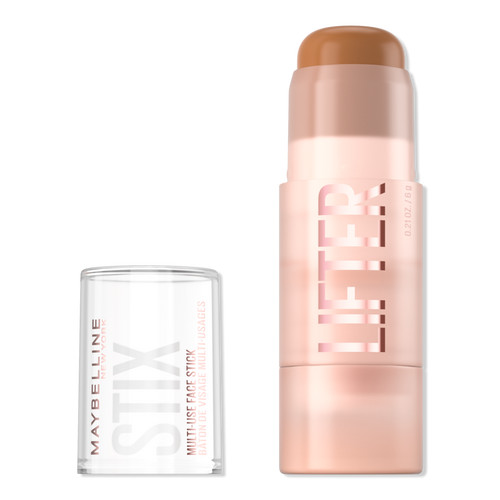 65 Lifter Stix Multi-Use Face Stick - Maybelline | Ulta Beauty | Ulta