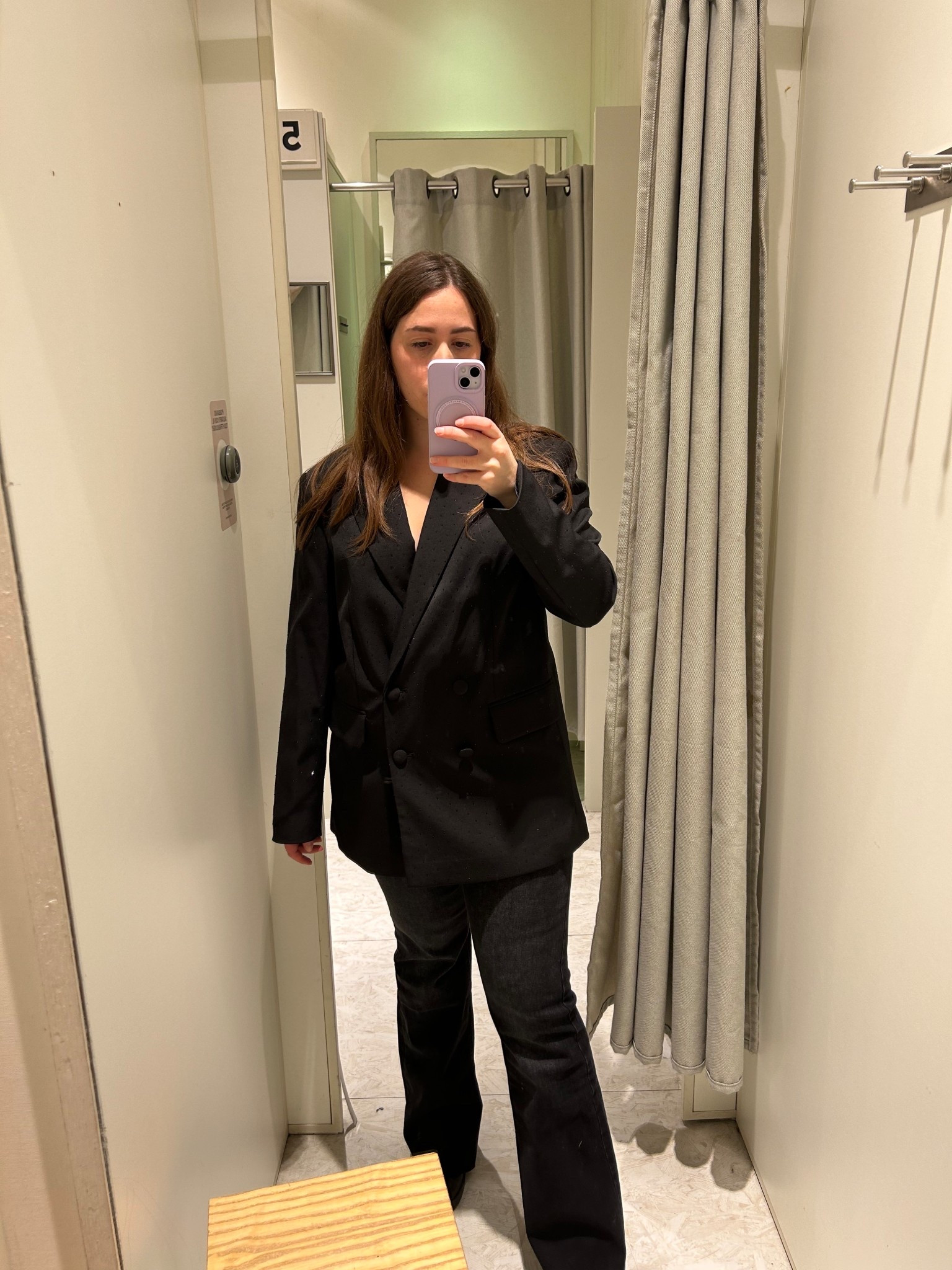 ✨

#LTKeurope #LTKmidsize #LTKwinter