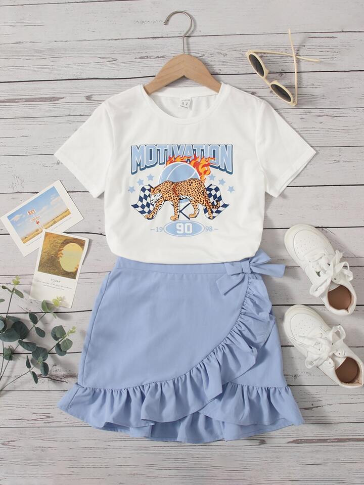 Reviews
      (1000+) View All  
        4.98
           
      Did the item fit well?
     2%  S... | SHEIN