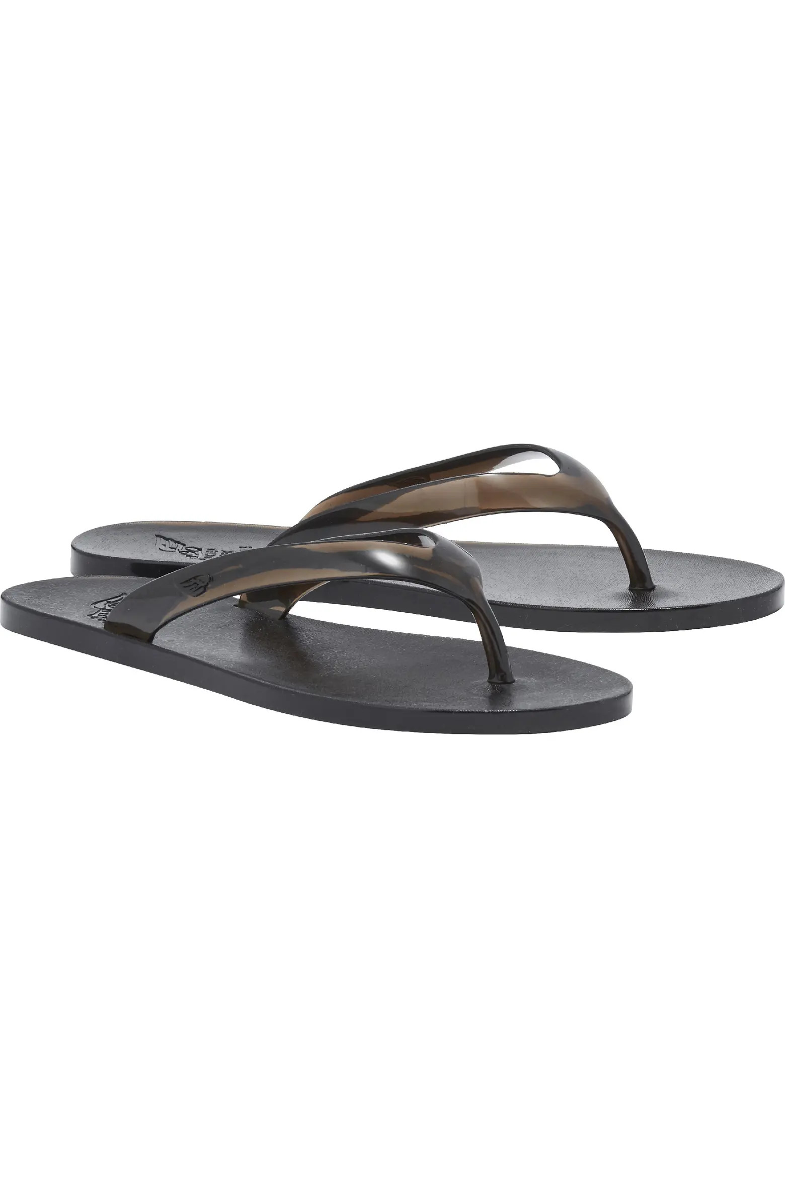 Ancient Greek Sandals Jelly Flip Flop (Women) | Nordstrom | Nordstrom