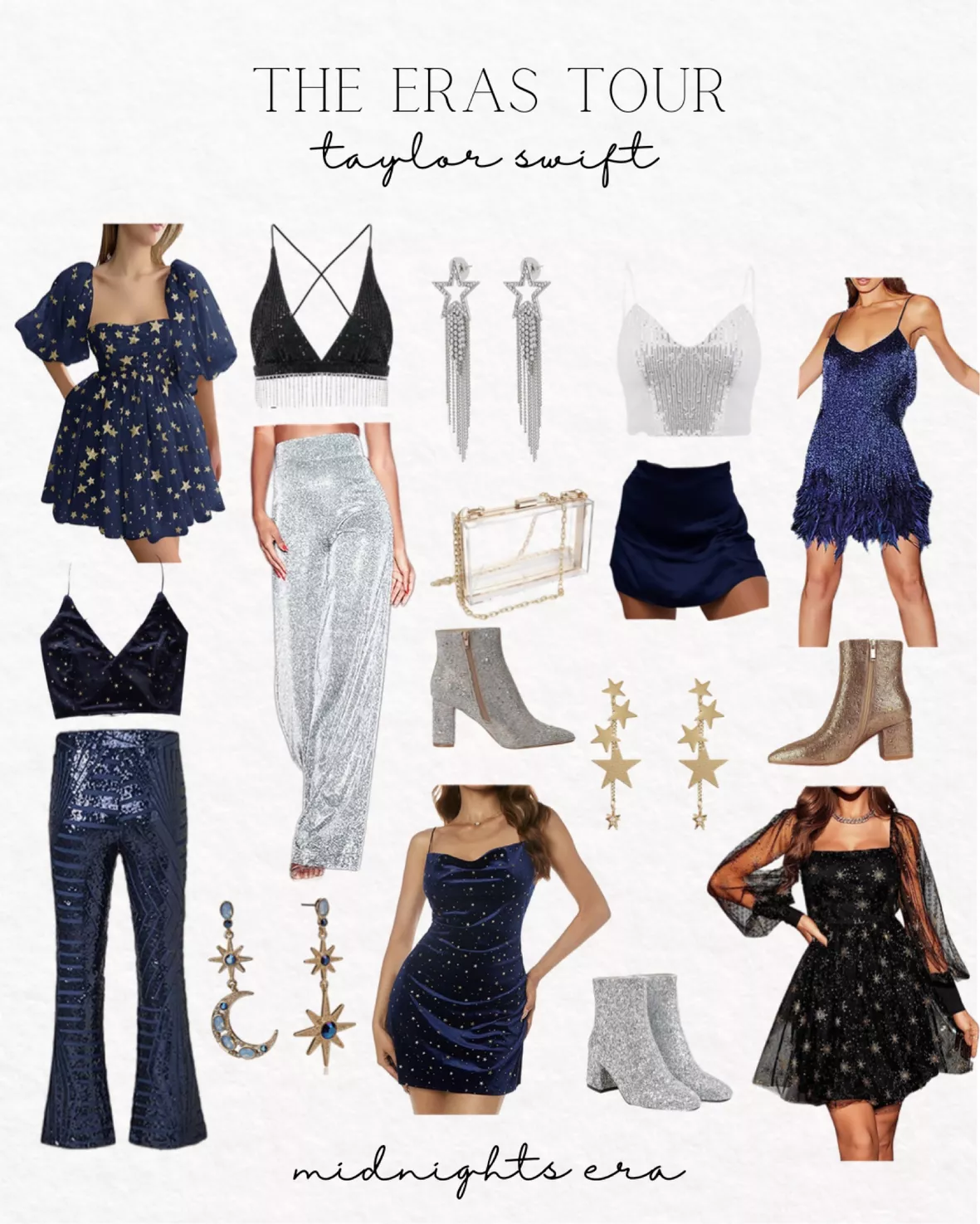 NuBra® USA on X: Loving all of the asymmetrical details on Taylor Swift's  #BBMA dress #NuBra #NuStyle  / X