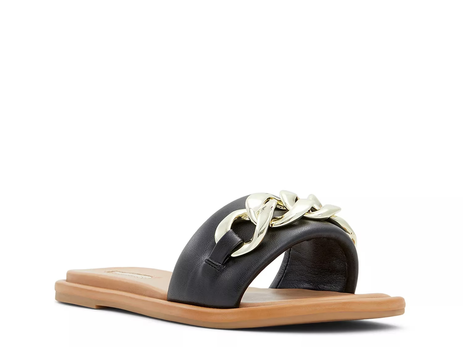 Aldo Sydling Sandal | DSW