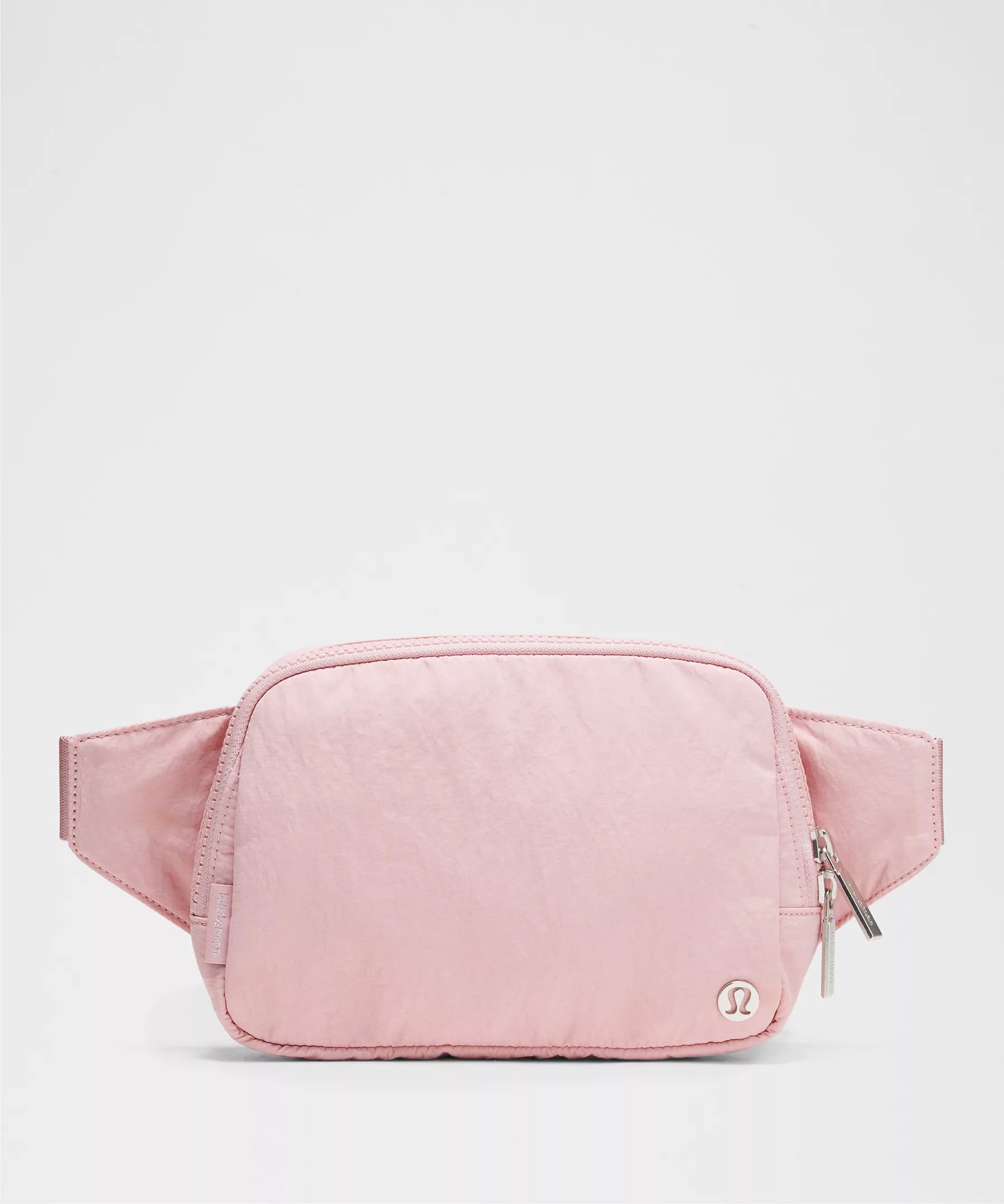 Everywhere Belt Bag Large 2L | Lululemon (US)