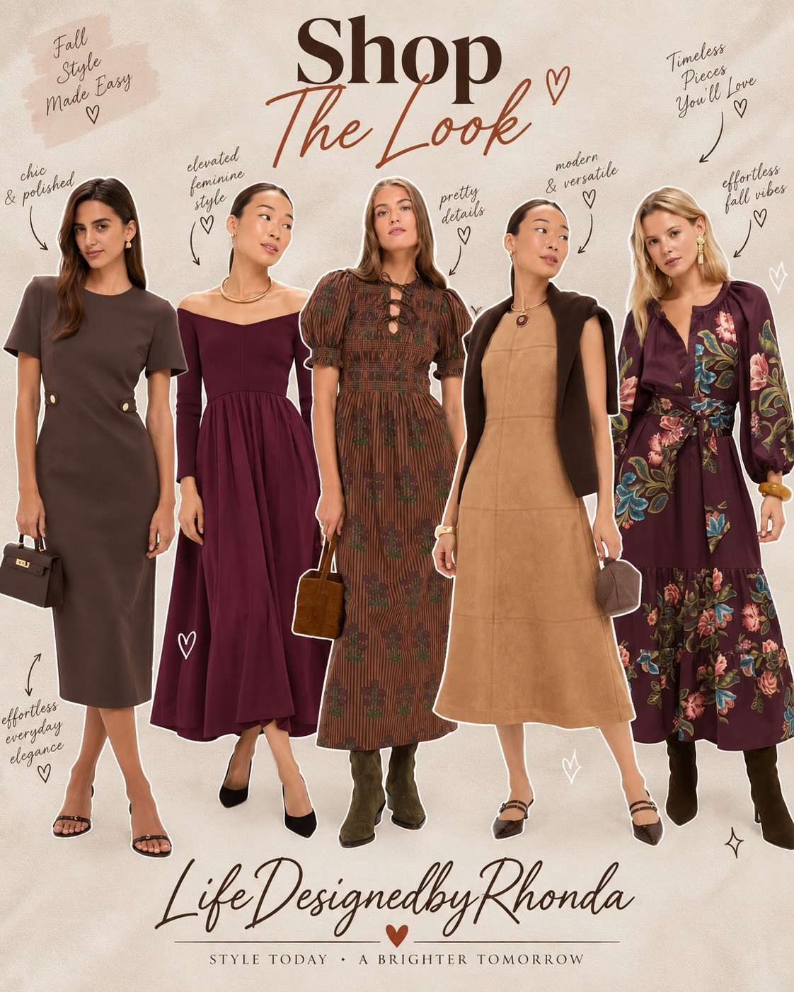 Fall Style Made Easy Timeless Pieces You’ll Love for Effortless Fall Vibes.
 

 #LTKootd #LTKActive #LTKSaleAlert