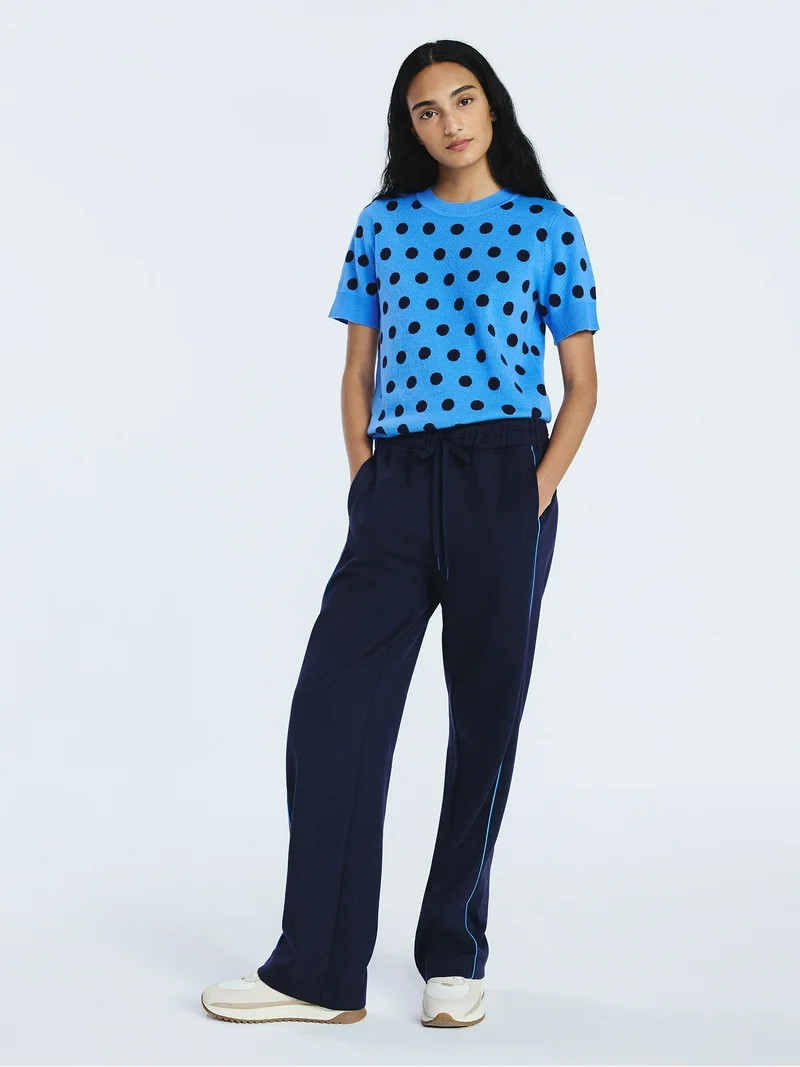 Free Assembly | Walmart (US)