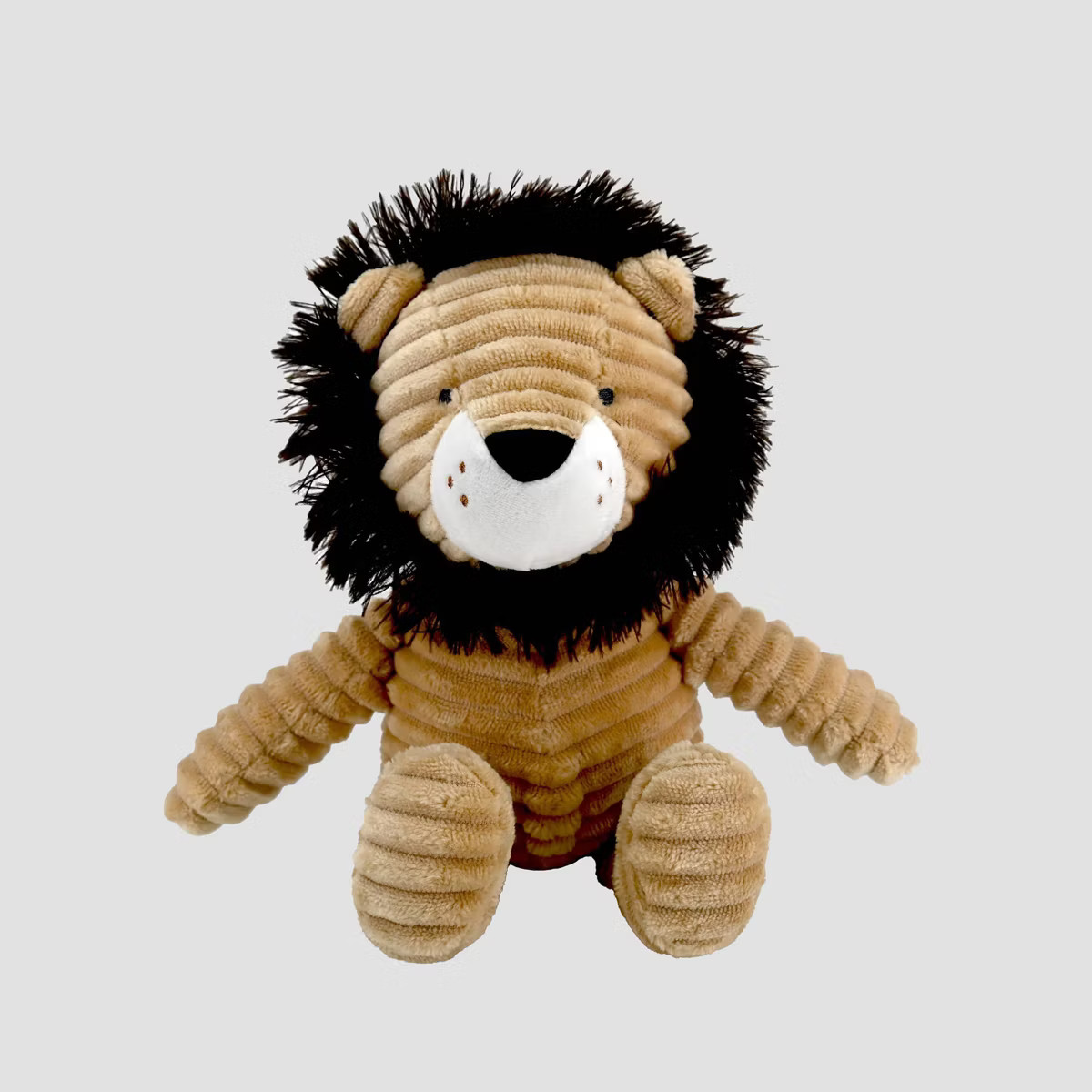 Carter's Just One You® Lion Plush Beanbag | Target
