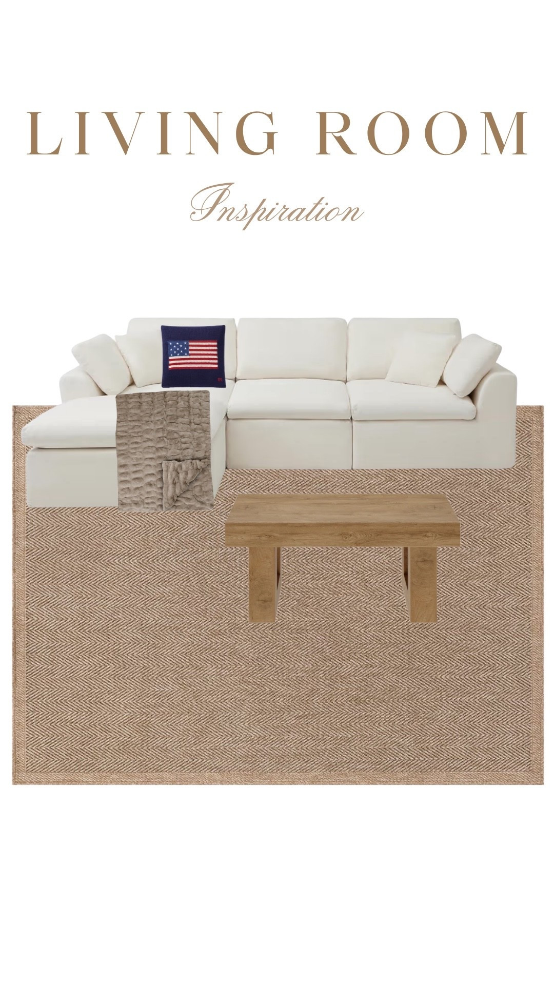 favorite home decor for summer

#LTKSeasonal #LTKHome #LTKSaleAlert