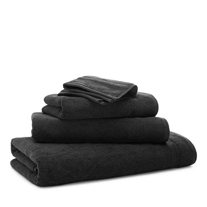 Payton Towel Collection | Bloomingdale's (US)
