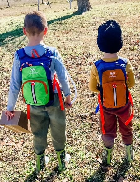Kid’s Adventure Backpacks!

** make sure to click FOLLOW ⬆️⬆️⬆️ so you never miss a post ❤️❤️

📱➡️ simplylauradee.com

baby | toddler | kids | toddler clothing | toddler outfit | pajamas | jammies | newborn | baby gift | baby gear | baby toys | toddler toys | kids clothing | baby boy | baby girl | pink | blue | carters | old navy | baby essentials | target | target finds | walmart | walmart finds | amazon | found it on amazon | amazon finds

#LTKfindsunder50 #LTKkids #LTKfamily