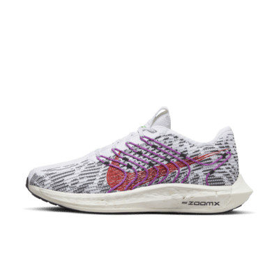 Nike Pegasus Turbo SE | Nike (US)