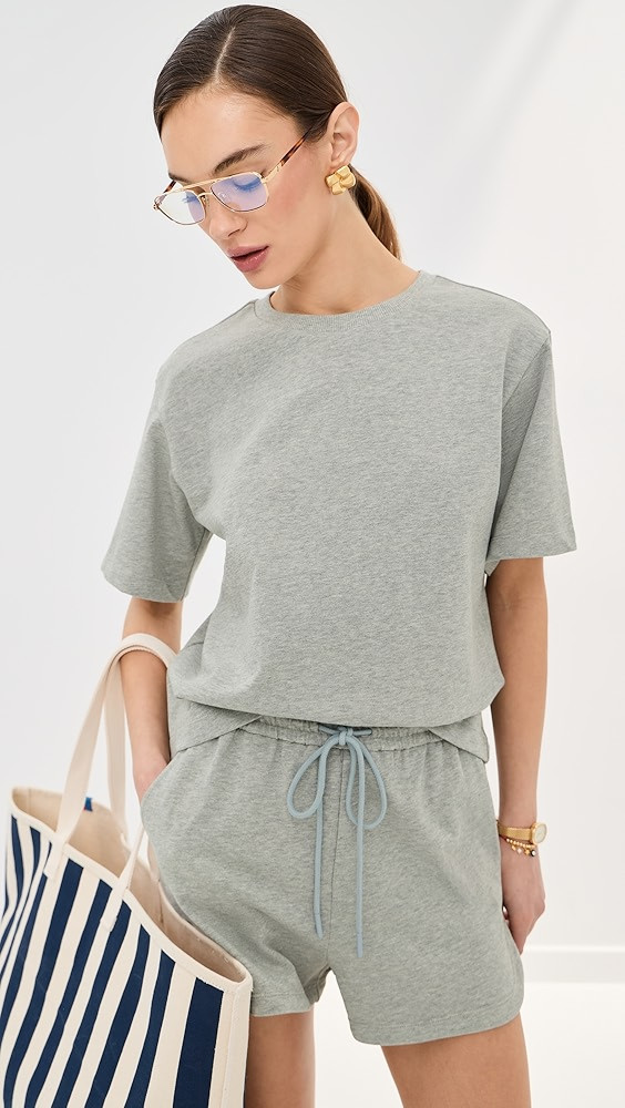 Rory Tee | Shopbop