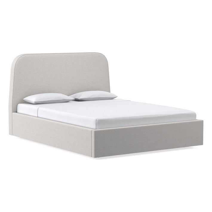 Details | West Elm (US)