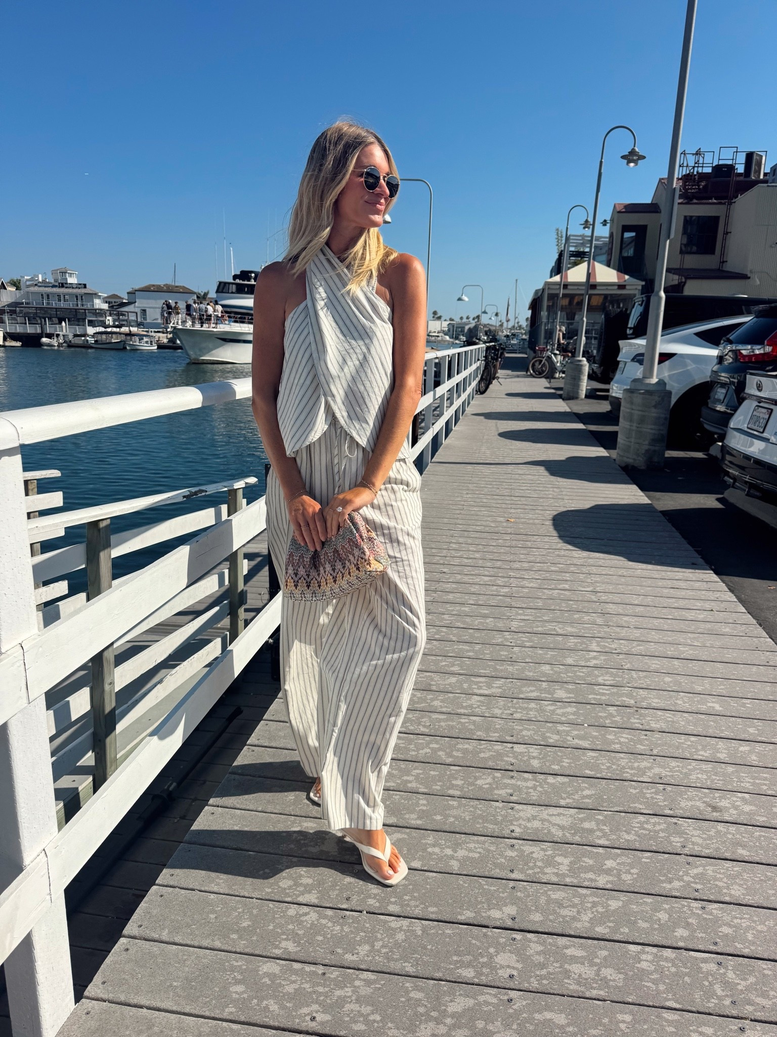 Cute summer set

#LTKdayinmylife #LTKTravel #LTKSeasonal