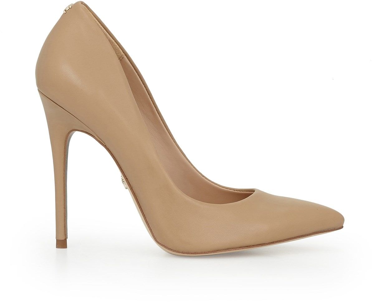 Danna Pointed Toe Stiletto | Sam Edelman