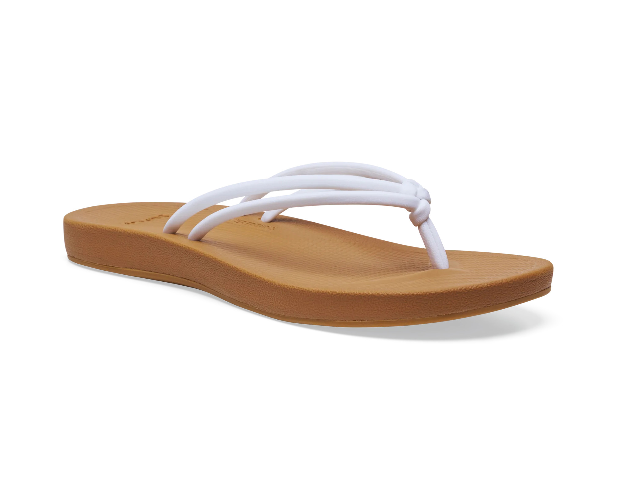 Cosmic Sands | Women's Sandals & Flip-Flops | Sanuk Footwear