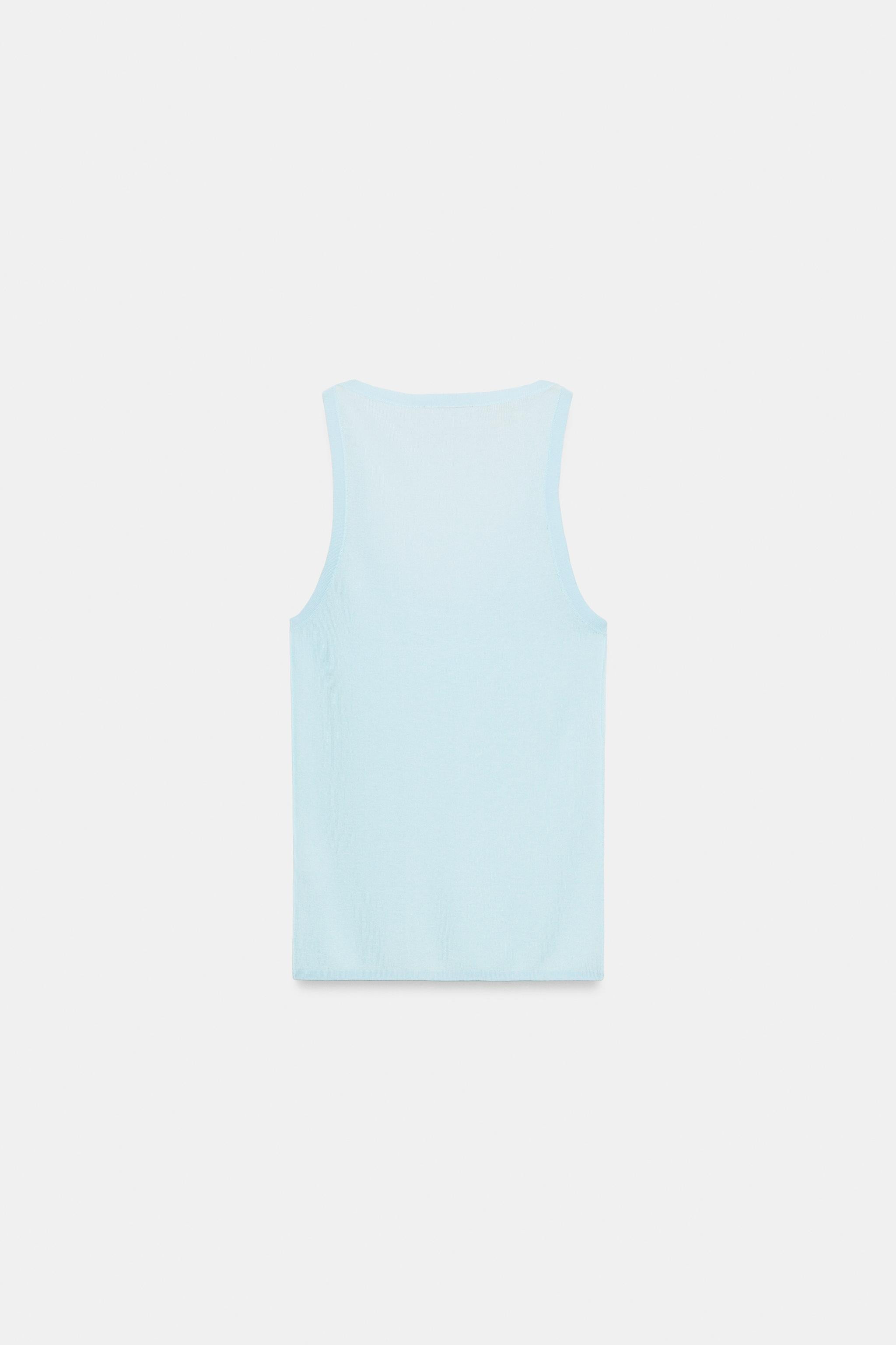 We use first-party and third-party cookies to understand how our online store is used and to be a... | Zara UK