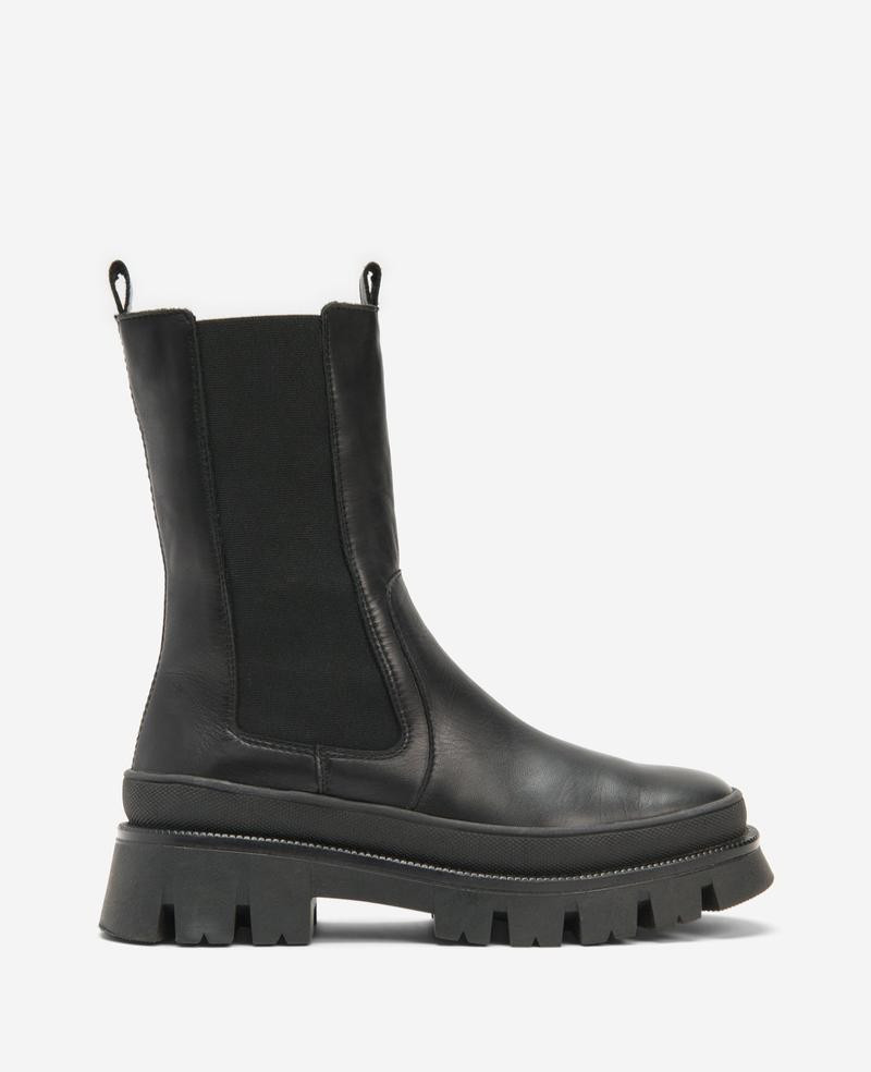 Maple Chelsea | Kenneth Cole