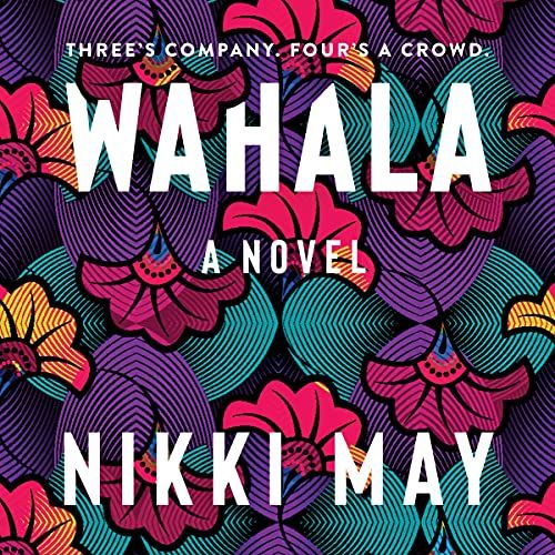 Wahala: A Novel | Amazon (US)