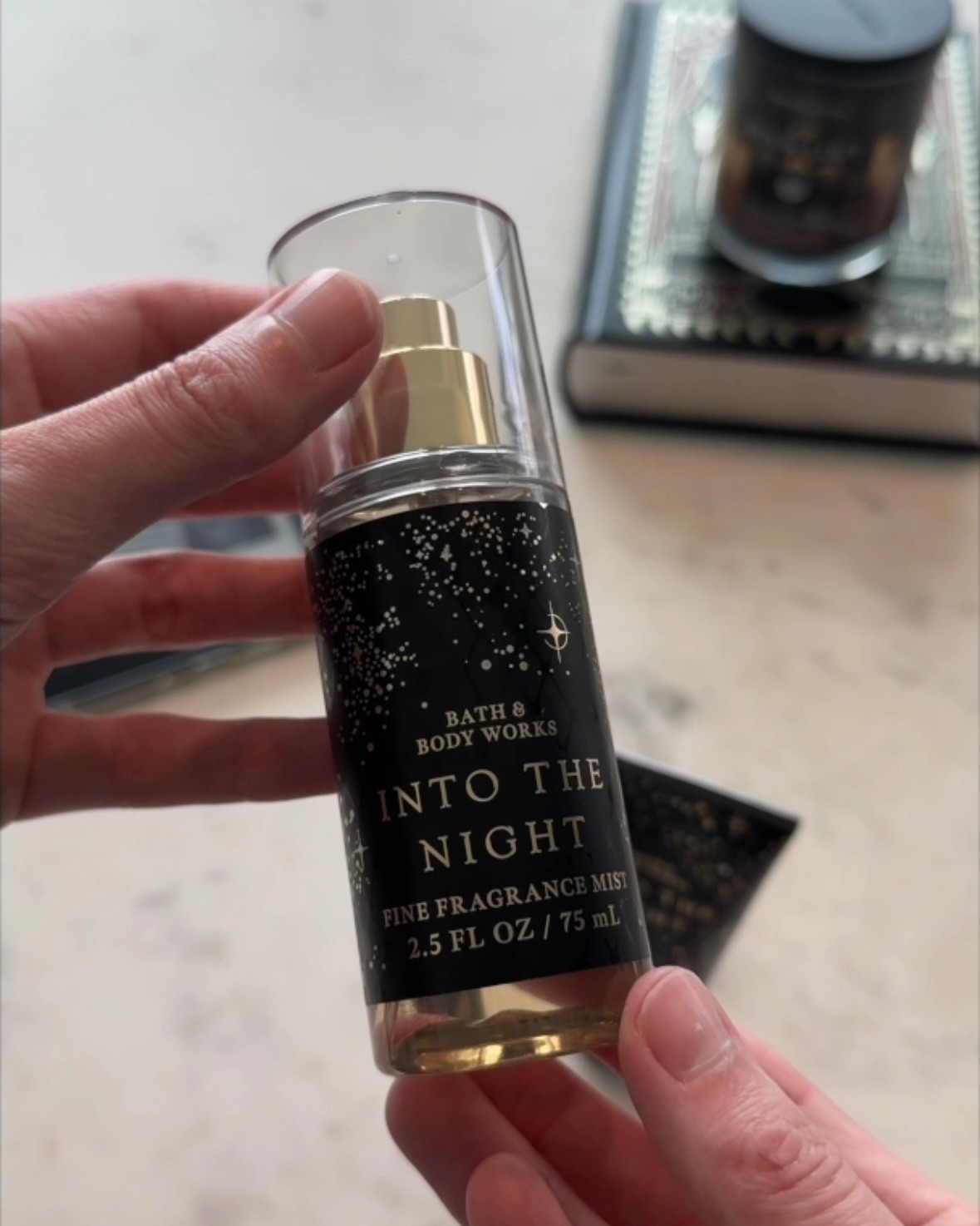 smells like a certain high lord i love

#LTKHome #LTKFindsUnder50 #LTKBeauty