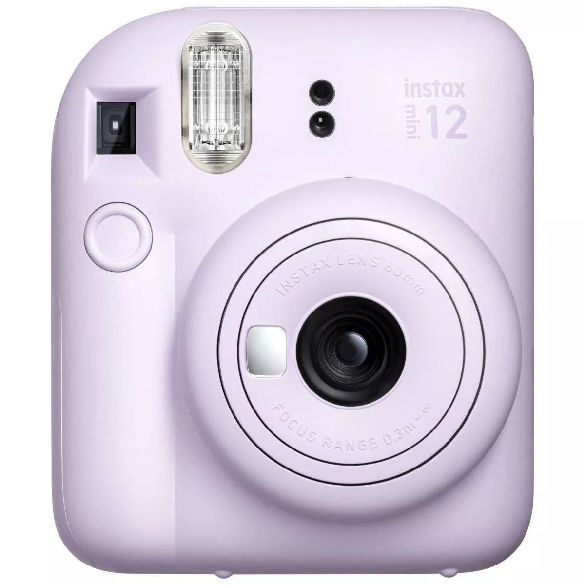 Fujifilm Instax Mini 12 Camera | Target