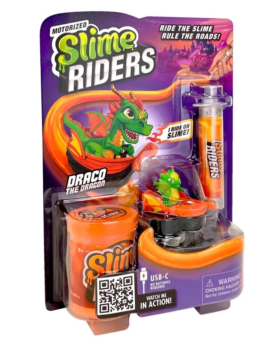 Fun for Easter!

#LTKSeasonal #LTKmomlife #LTKKids