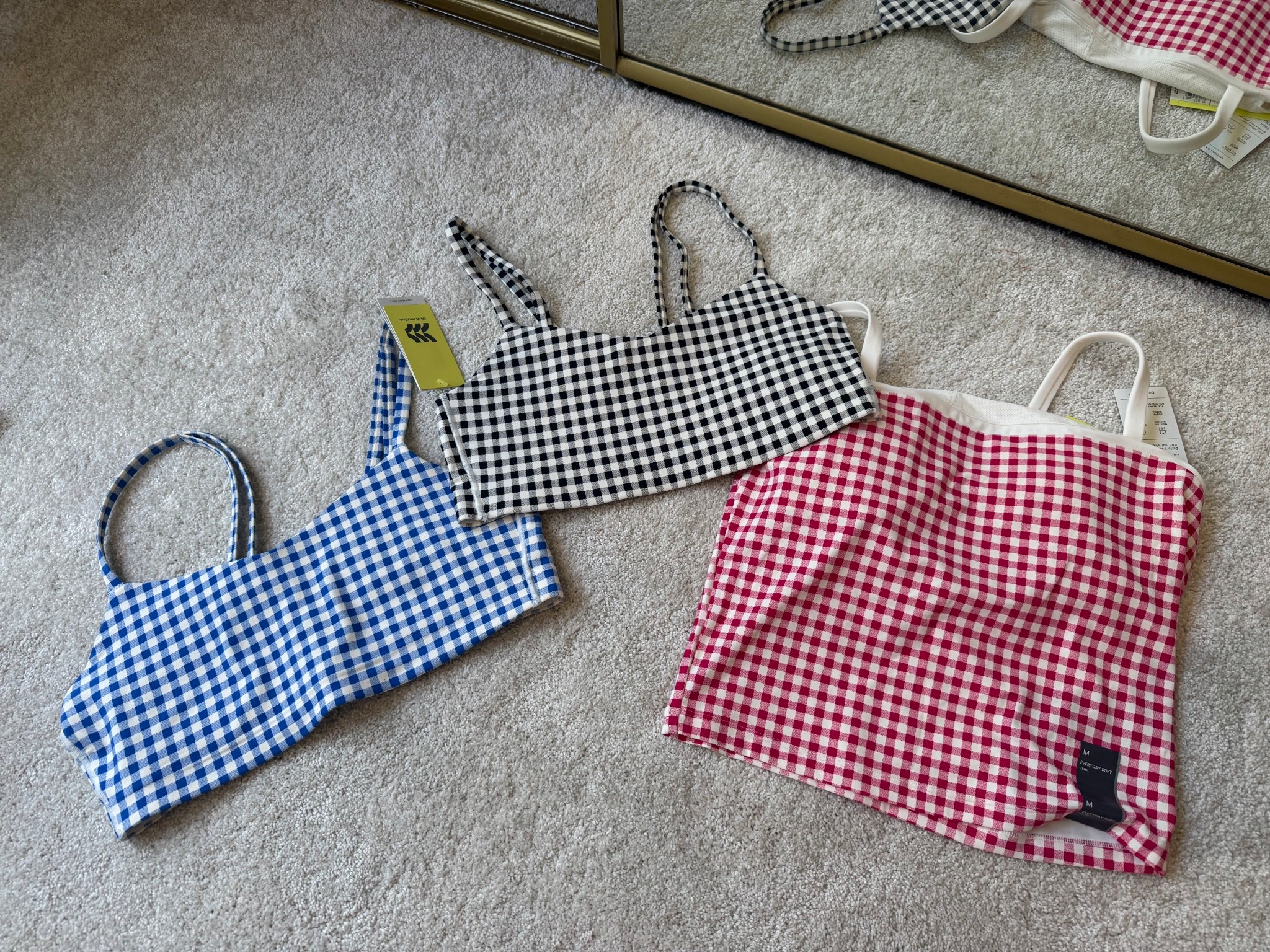 #LTKFindsUnder50 #LTKSummerEdit #LTKActive