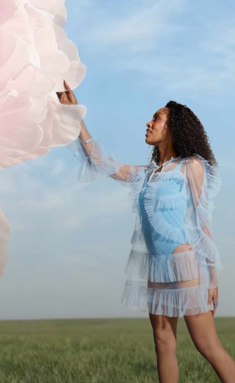 The Skinnovation Sale | LaserAway