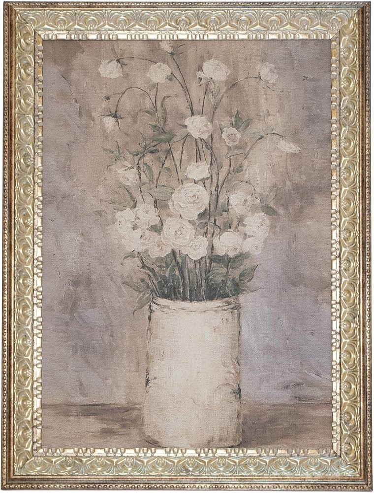 Visit the Store, Petal Lane Home    Petal Lane Home      Visit the Store | Amazon (US)