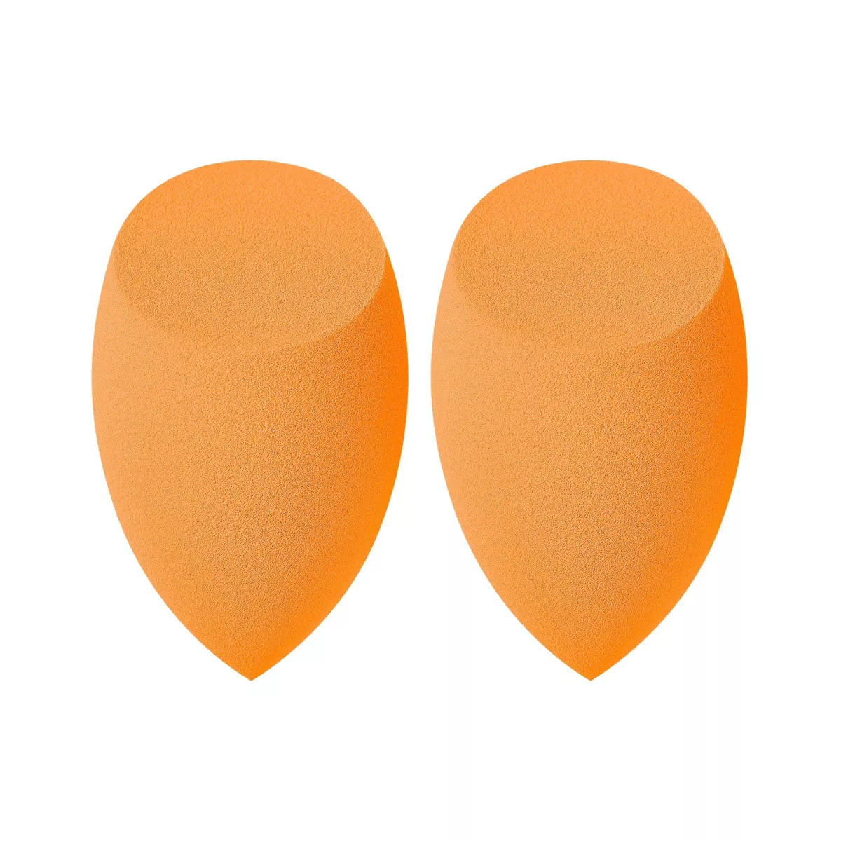 Real Techniques Miracle Complexion Makeup Sponge | Target