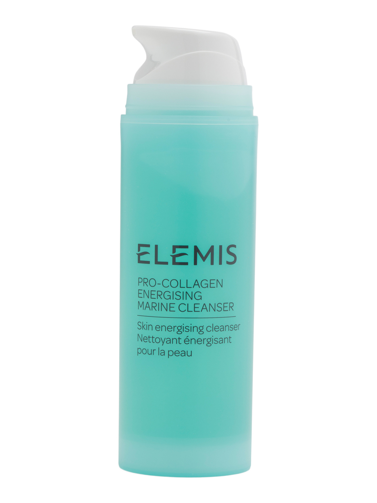 5oz Pro Collagen Energizing Marine Cleanser | Women | Marshalls | Marshalls