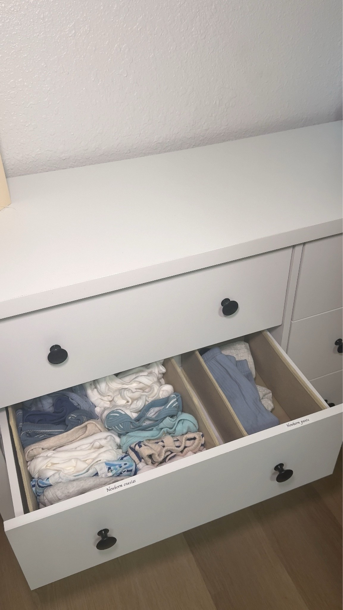 dresser three links!

#LTKHome #LTKSaleAlert #LTKmomlife