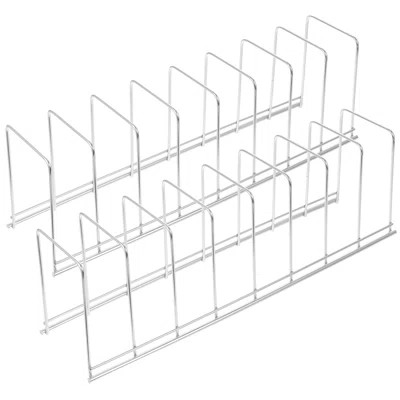 Ezekiel Finial | Wayfair Professional