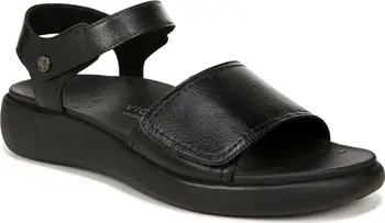 Awaken RX Sandal (Women) | Nordstrom