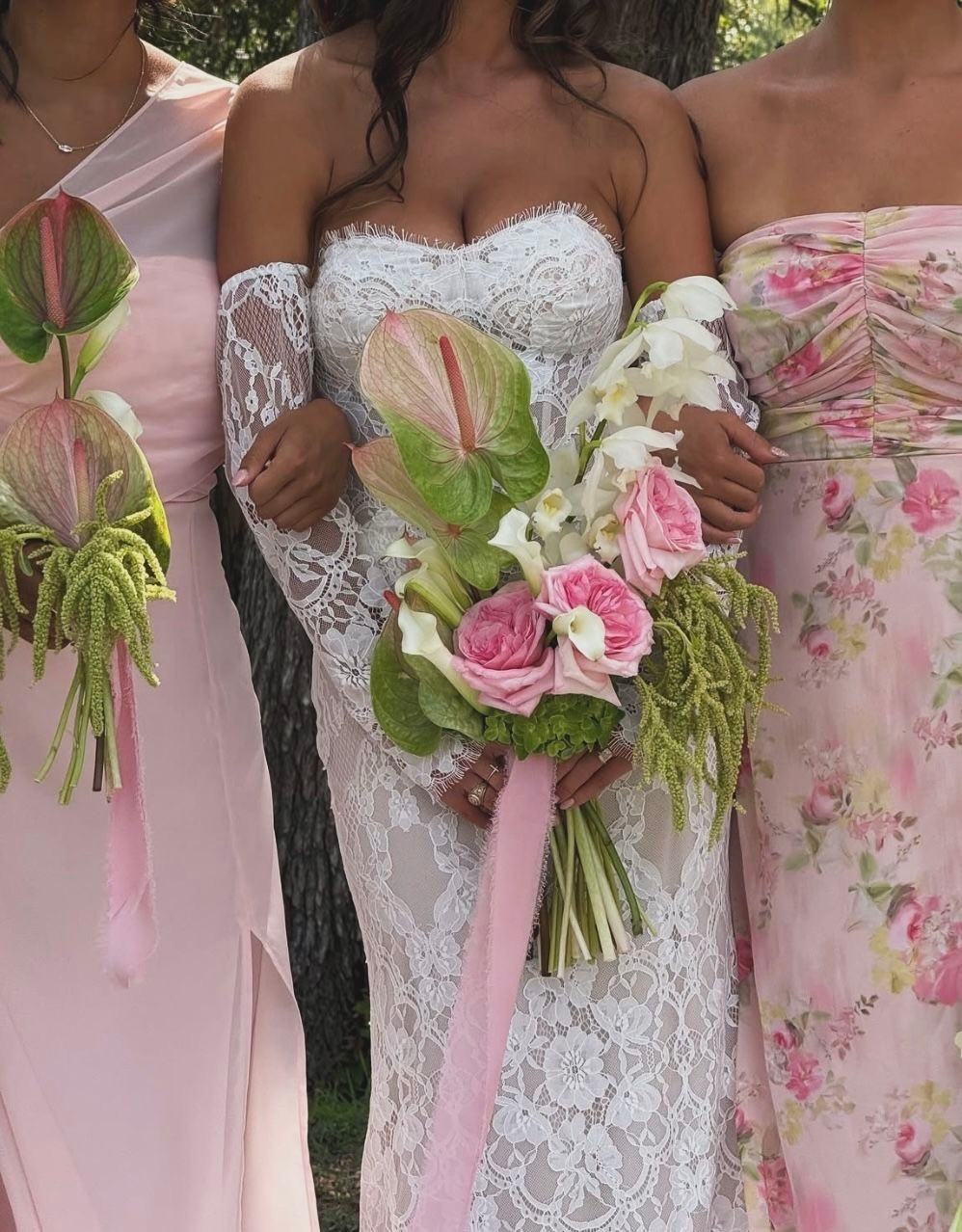 bridal outfits 

#LTKWedding #LTKValentine #LTKselfcare