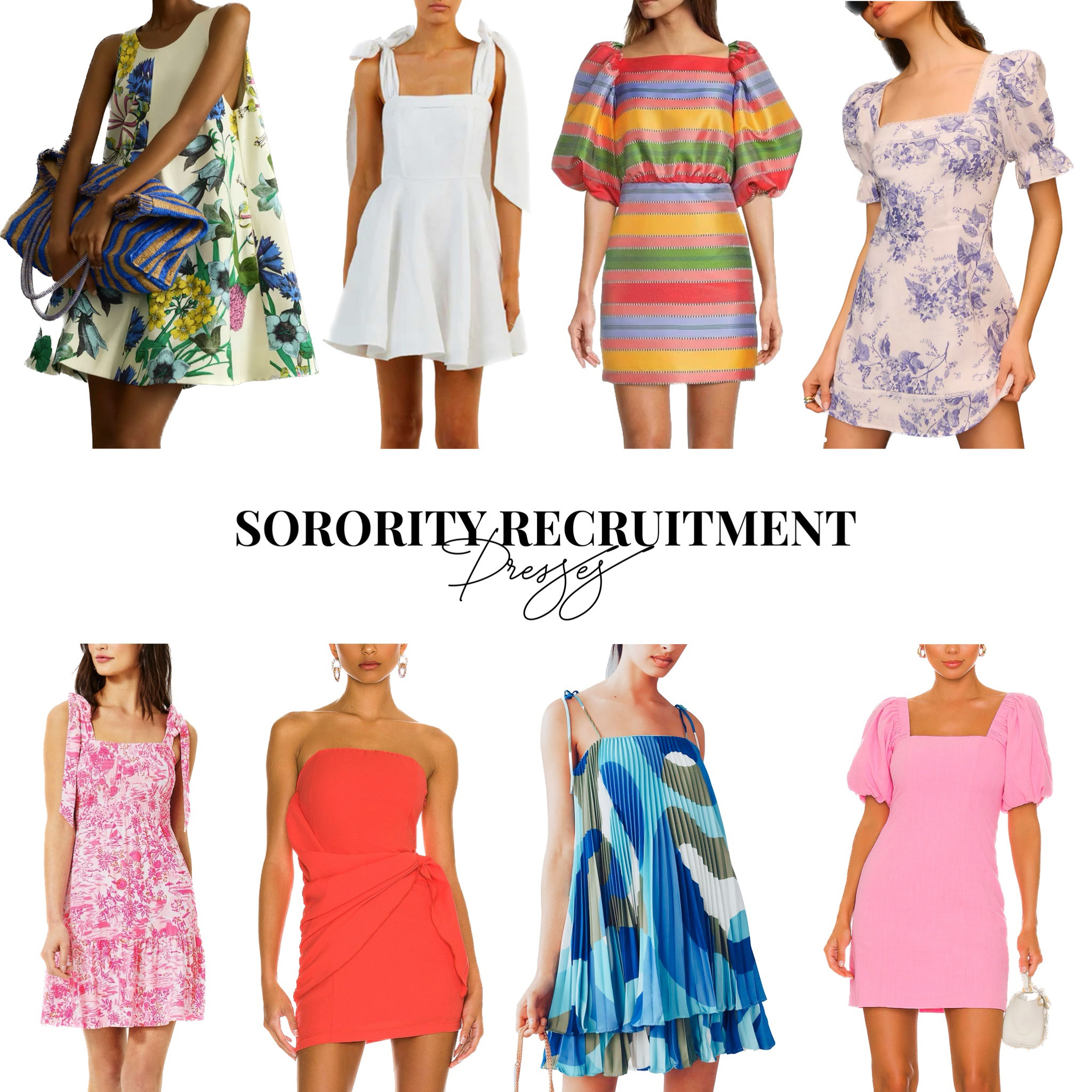 sorority recruitment dress
sorority recruitment dresses
sorority recruitment
sorority recruitment outfit
sorority recruitment outfits
ice water tea dress
ice water tea dresses
ice water tea
iwt
iwt dress
iwt dresses
sorority rush
sorority rush dress
sorority rush dresses
rush
recruitment dress
recruitment dresses
rush dress
rush dress
dresses for sorority recruitment
dress for sorority recruitment
dresses for sorority rush 
dresses for sorority rush
dresses for recruitment 
sec rush 
sec
south eastern conference
bama rush 
bama rush outfit 
recruitment outfit
bamarush
bamarush tok 
dresses for sorority recruitment 2023
dress for sorority recruitment 2023
dresses for sorority recruitment
sorority recruitment 2023
bid day
bid day 2023
sorority bid day
sorority bid day 2023
alabama rush 
auburn university
auburn sorority recruitment 
auburn rush 
auburn sorority rush 
university of alabama
ua rush 
ua recruitment
ole miss 
ole miss recruitment 
alabama sorority recruitment 
what to wear sorority recruitment 
what to wear rush 
what to wear sorority rush 
open house
sorority open house
sorority open house dress
sorority open house dresses 
open house dresses 
open house dress
sorority house tour dress
sorority house tour dresses
house tour dress
house tour dresses
open House Round of Recruitment
College game day
Sorority game day outfit
SEC football
Sisterhood round 
Sorority recruitment sisterhood dress
Skit day
Skit night outfit 
Sisterhood round
Sisterhood dress
Sisterhood dresses 
Dress for sisterhood round 
Sorority recruitment sisterhood 
Skit round dress
Sorority skit day 
Skit night 
Sorority recruitment sisterhood dress
Sorority recruitment sisterhood dresses
Game day outfit 
Pink dress
White dress
Ruffles 
Pink ruffles
Phi mu 
Kappa delta
Kappa
Kkg 
Kappa kappa gamma
Aopi 
Adpi 
Game day dress
Floral dress
Tea dress
Cocktail dress
Cocktail dresses 
Bid day
Bid day outfit 
Wedding guest dress 
Wedding guest dresses 
Summer dress
Summer dresses 
Bridal shower dress
Sorority
One shoulder
One shoulder dress
One shoulder dresses 
Dresses
Wedding guests

#LTKfit #LTKU #LTKxAnthro