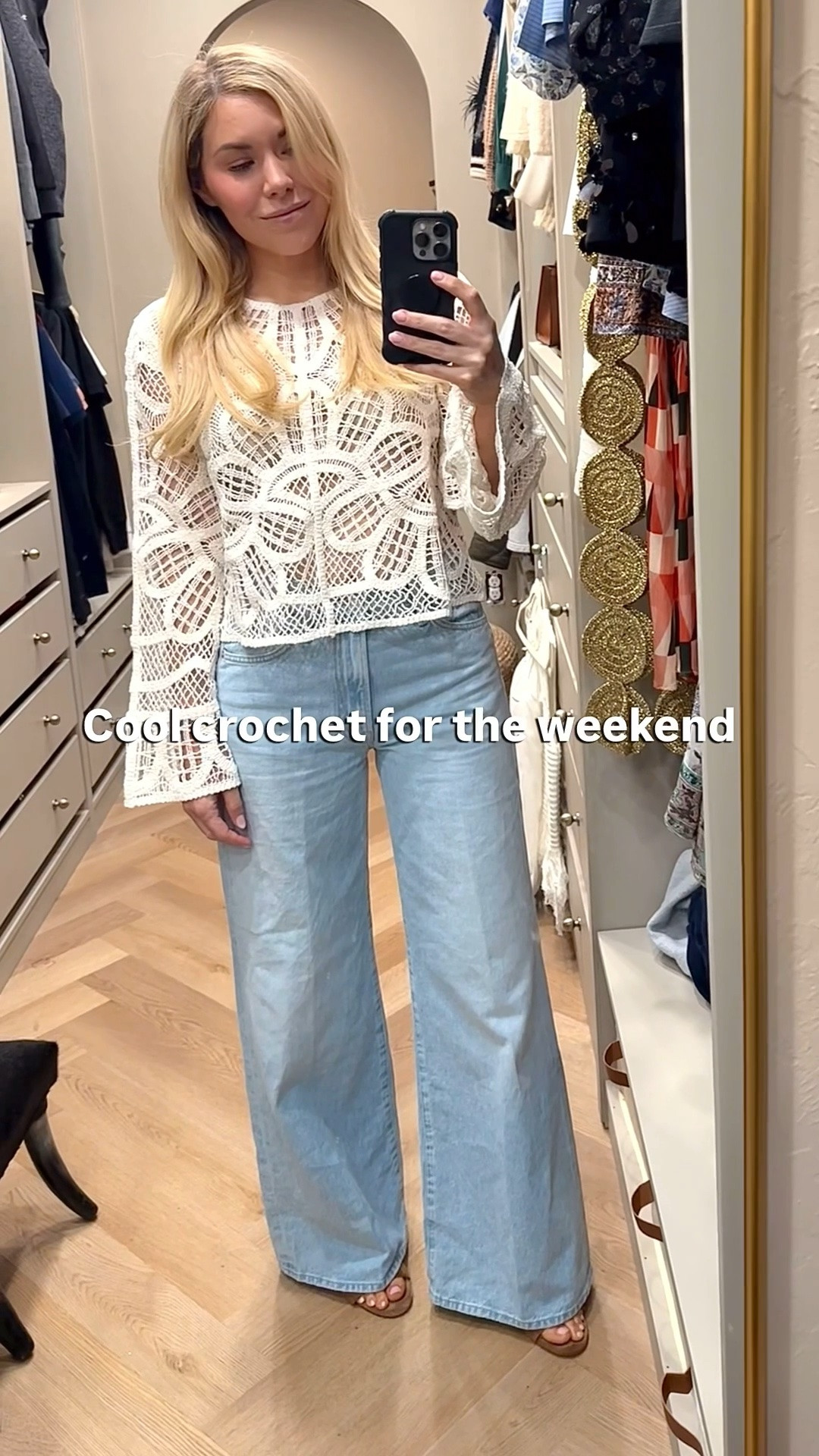 Summer outfits 
Vacation outfits

#LTKdayinmylife #LTKgrwm #LTKootd