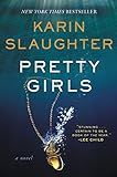 Pretty Girls: A Novel | Amazon (US)
