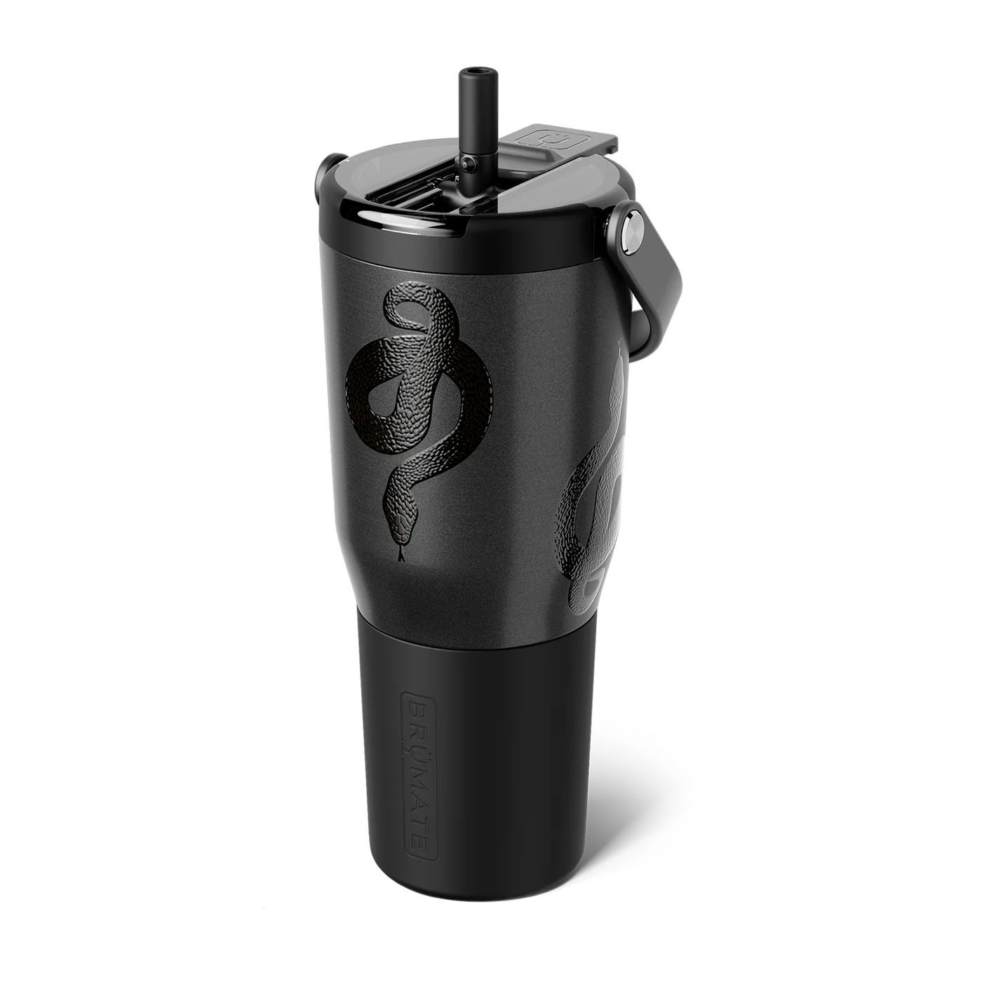 Resa Flip 35oz | Brumate