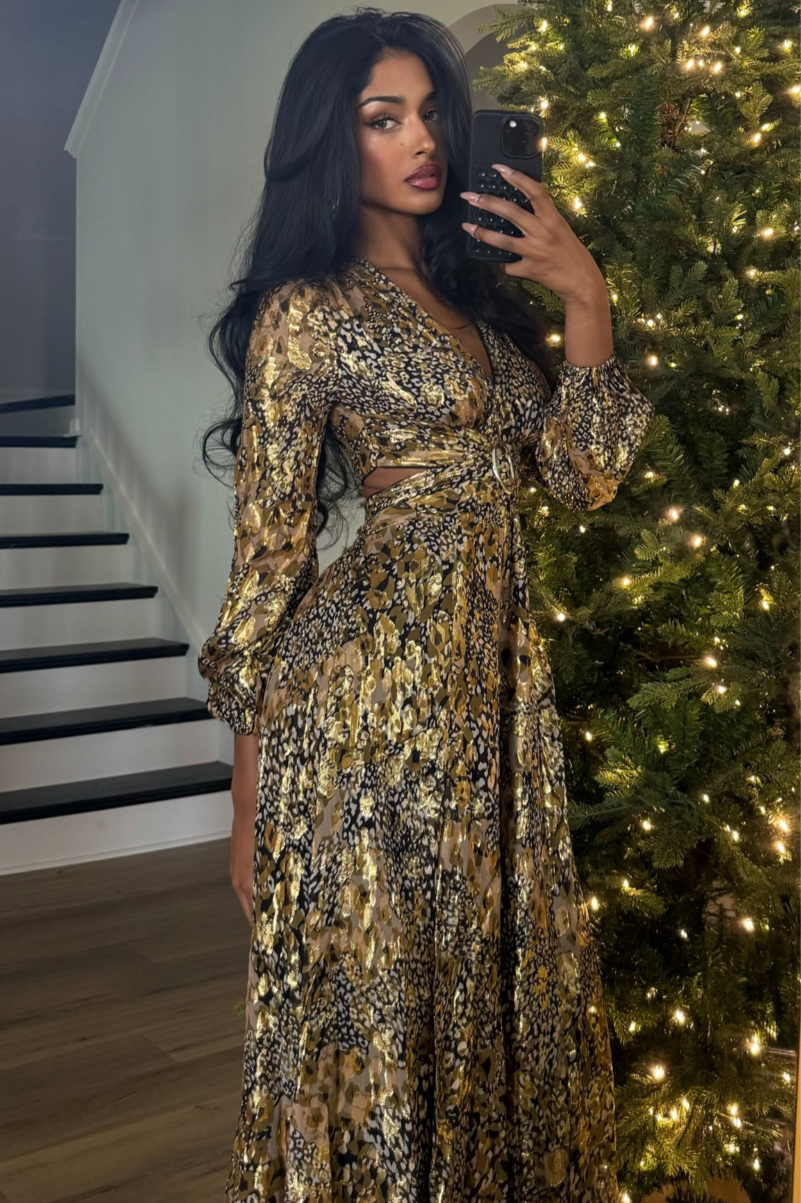 #LTKWedding #LTKParties #LTKHoliday