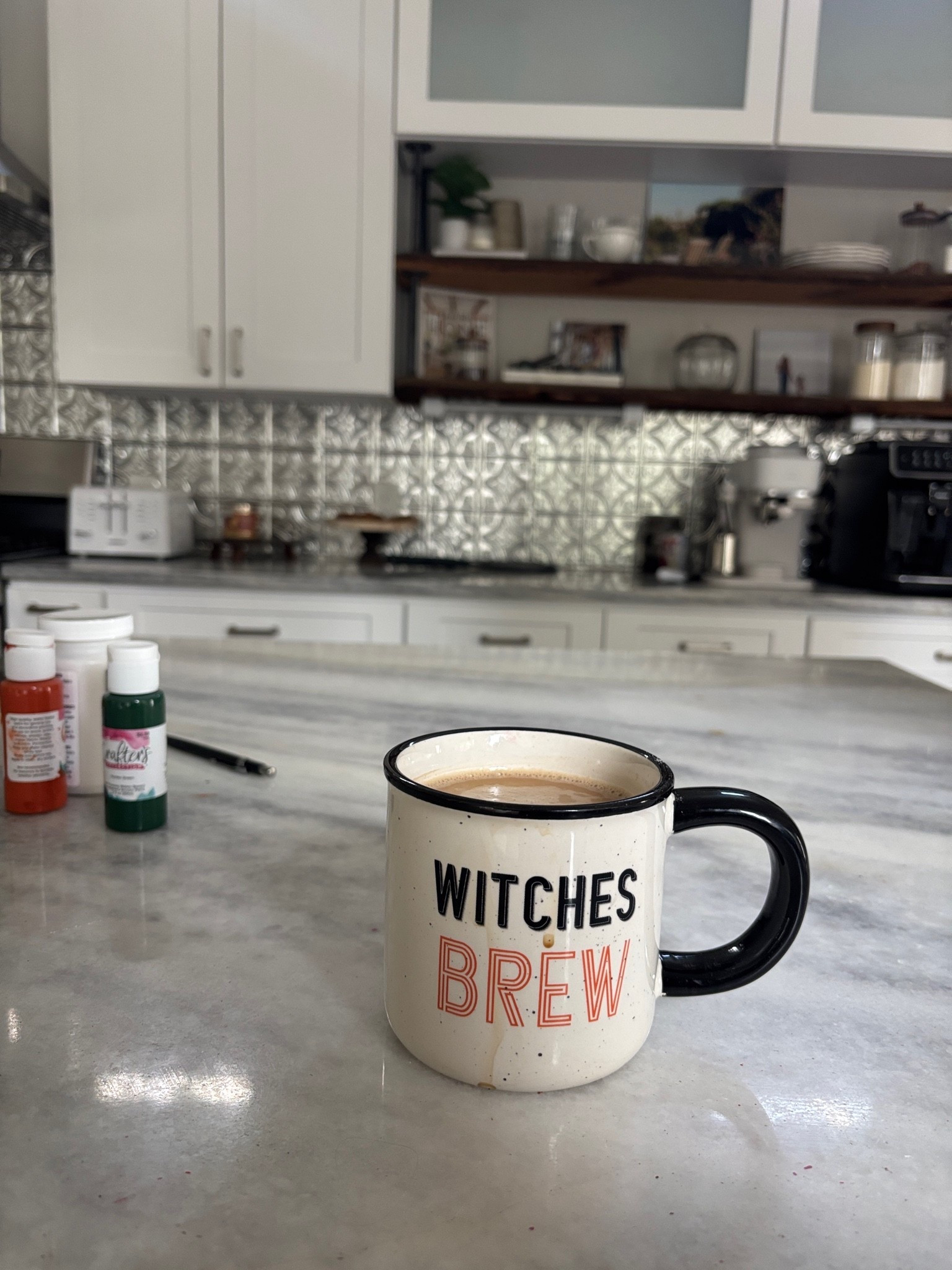 Adorable Halloween mugs

#LTKdayinmylife #LTKmomlife #LTKselfcare