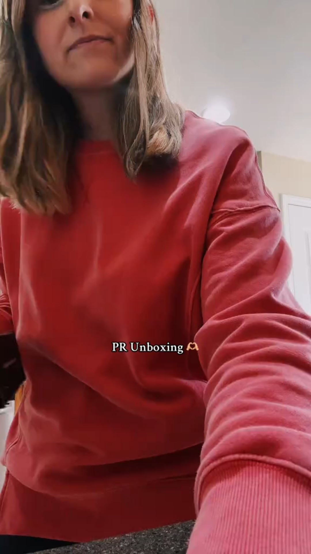 LMNT Electrolyte Packets