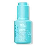 Tula Brightening Treatment Drops Triple Vitamin C Serum | Ulta Beauty | Ulta