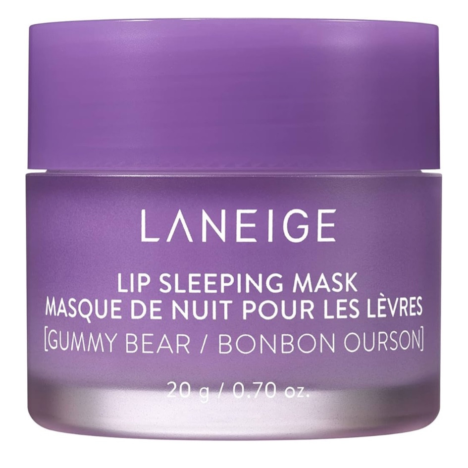 Name a better lip mask? I’ll wait…

HMU beauty skin care lip lip care treatment mask dry skin lips sleep night time routine 

#LTKBeauty #LTKFindsUnder50