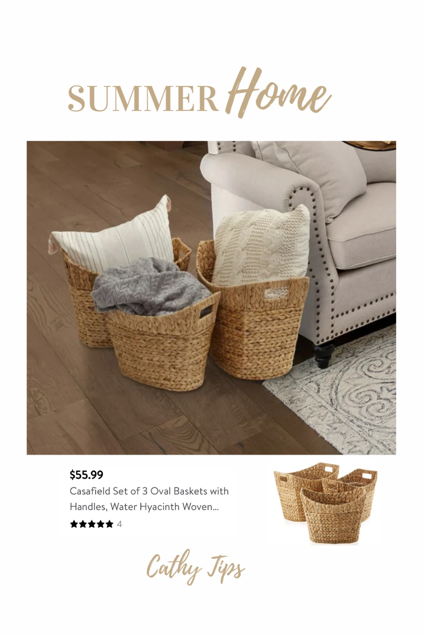 #bohohome #modernhome #homedecor #amazonfinds

#coffeetable #livingfurniture #homedecor #homefurniture #livingroomfurniture #bohohome #modernhome #homedecor #amazonfinds #rustichomedecor #homesccents
#outdoorchair #outdooreggchair #outdoorfurniture #rustichomedecor #livingroom
#homedecor #home #modernhome #homedecor
#accentchair #homeaccent  #loungechair #midcentury #moderndecor #modernfurniture #homefurniture #organization 

#LTKxWalmart #LTKHome #LTKSeasonal