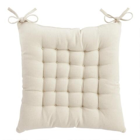 Dasutti Chair Cushion | World Market